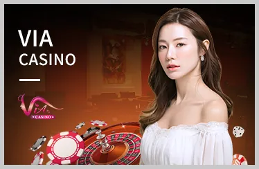Cá cược Thể Thao Bet168