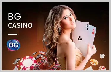 Xổ Số Bet168
