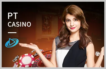 Bắn Cá Bet168
